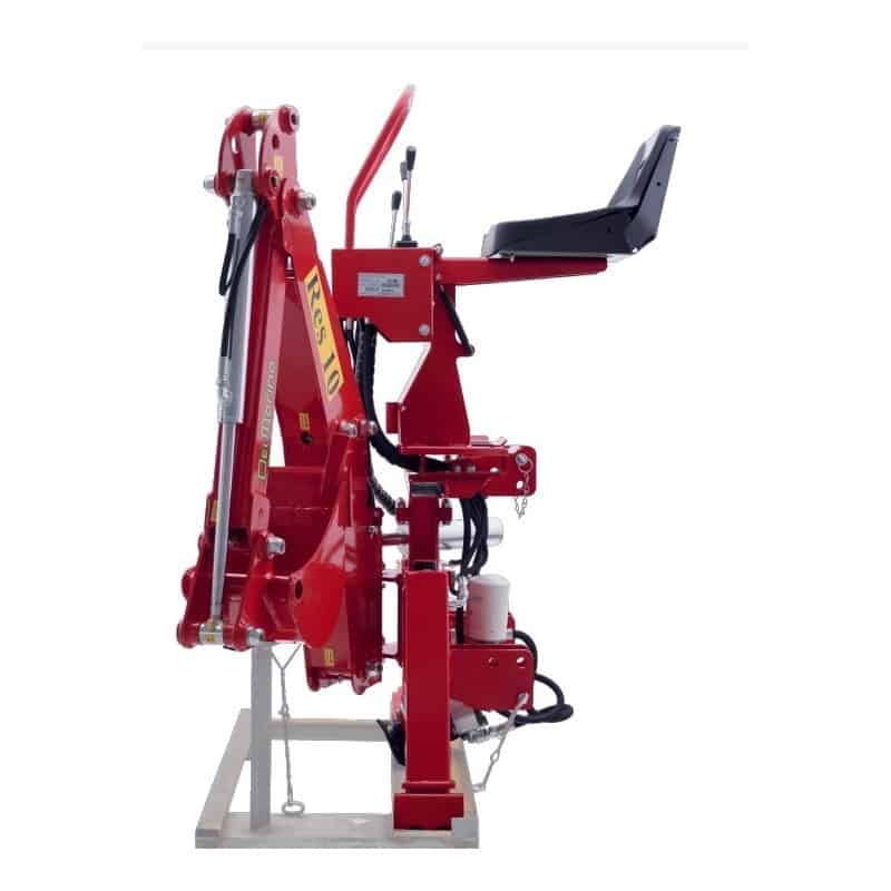 Pelle rétro res013d-ag10 - del morino_2