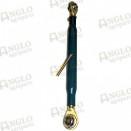 3ème point pour tracteurs Ford - Référence : PTA-A46137_2