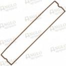 Joint de couvercle de culbuteur - Massey Ferguson 4260, 4270 - Référence : PTA-A40612_2