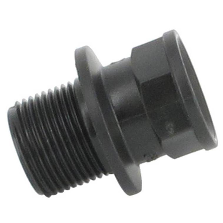 Réduction - Mâle 3/4