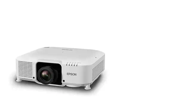 Epson EB-PU2010W Projecteur pour grandes salles 10000 ANSI lumens 3LCD WUXGA (1920x1200) Blanc_2