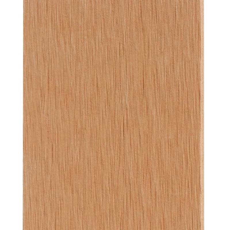 Vidaxl clôture à piquets wpc 200x100 cm 42824_2