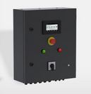 Brûleur Platinum BIO Spin 330 kw Kostrzewa_2