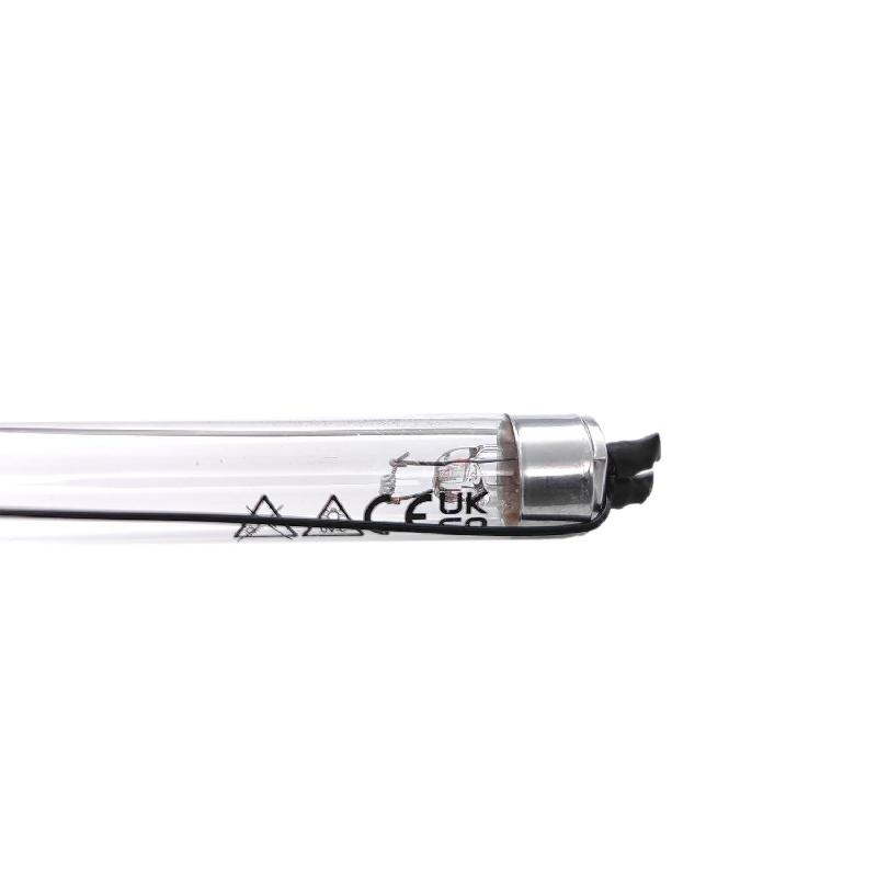 Lampe uv pour stérilisateur uv UVGERMI 1000 e_2