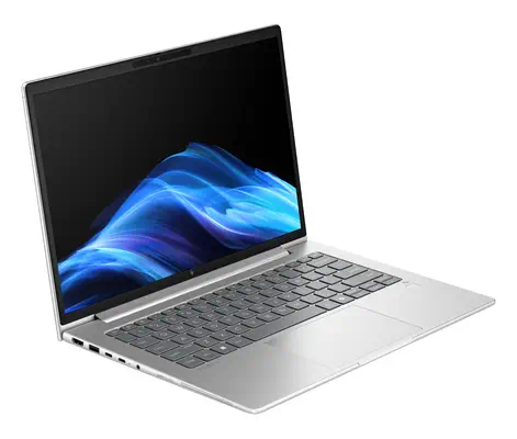 EliteBook 6 G1a Next Gen AI PC Wolf Pro Security Edition_2