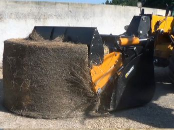 Godet désileur scie’rex_2