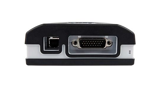 Jaltest link - hardware de diagnostic -jaltest_2