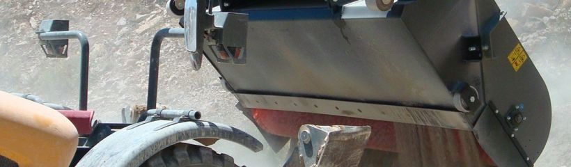 Balayeuse ramasseuse easy'clean_2