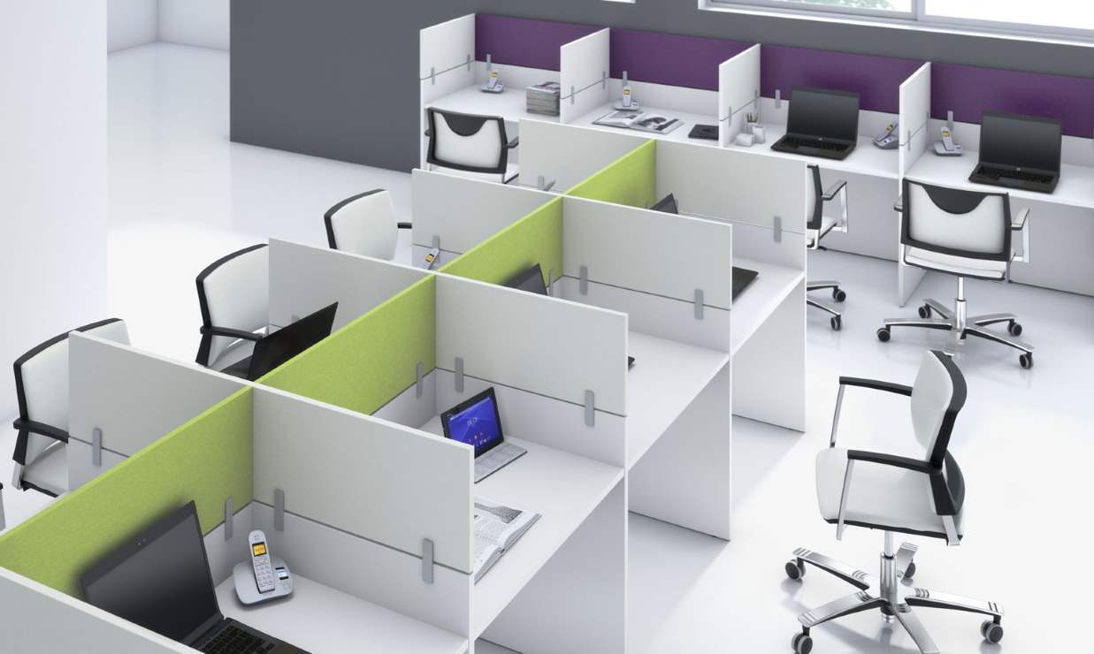 Cloison call-center_2