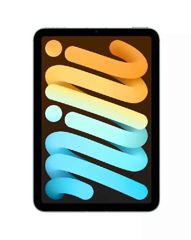 IPad Mini 8,3p 512 Go Wifi  - Bleu_2