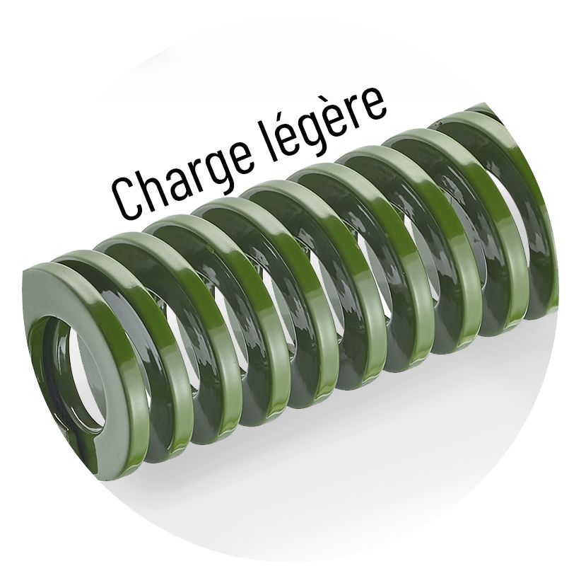 Ressort de compression Emile Maurin_2