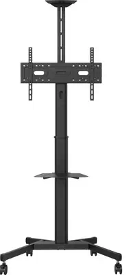 Vision VFM-F19 support pour téléviseur 2,03 m (80