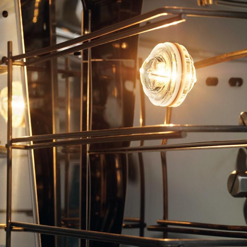 Four mixte à injection 6 x 600 x 400 mm - venix sq 06 mv0_2