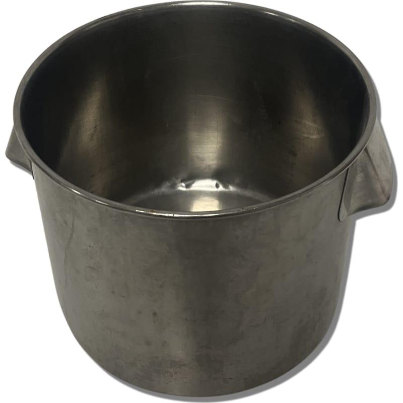 Marmite Petite Taille Inox MARPTInox_2