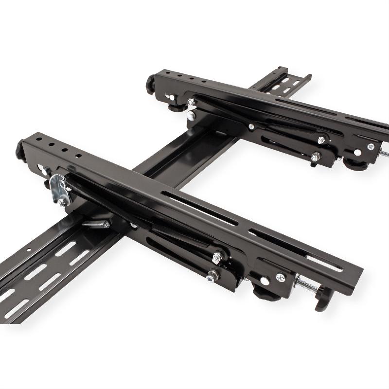 ROLINE Solution Video Wall pour Digital Signage_2