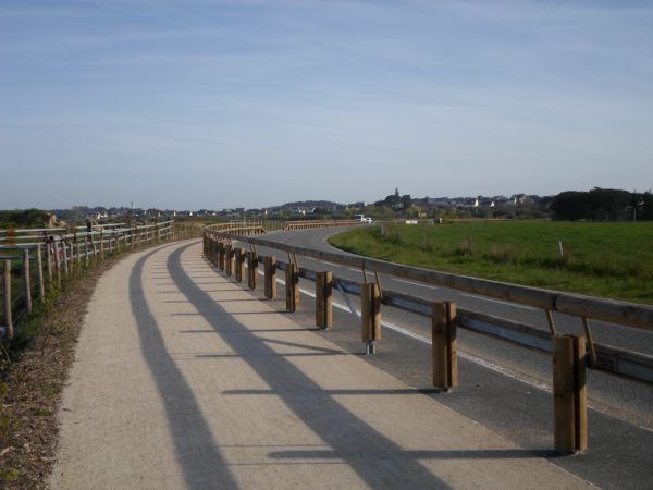 Tm18 4ms2 – n2 w4 – asi a - glissière de sécurité - tertu - bois-métal, longueur 4 m_2