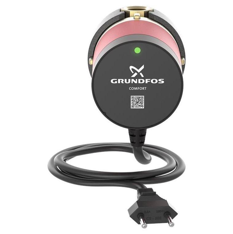 Circulateur ecs grundfos comfort 15-14 b_2