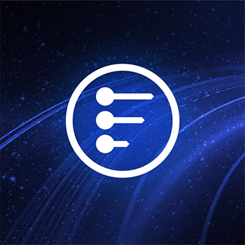 CUDY GS1020PS2 Switch 16 ports Gigabit PoE+, 2 ports Gigabit SFP 200W_2