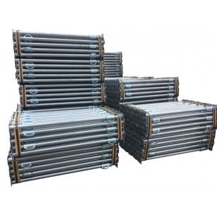 Etai pient / galvanisé disponible en plusieurs dimentions_2