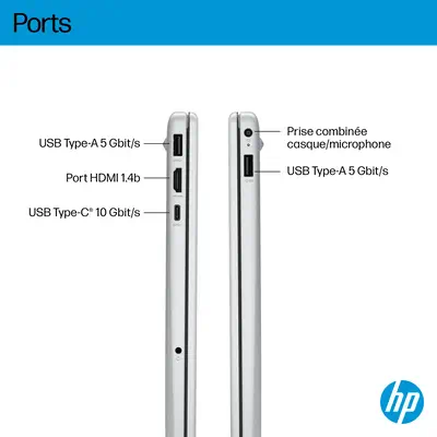 OmniBook 3 Laptop Next Gen AI 15-fn0020nf_2