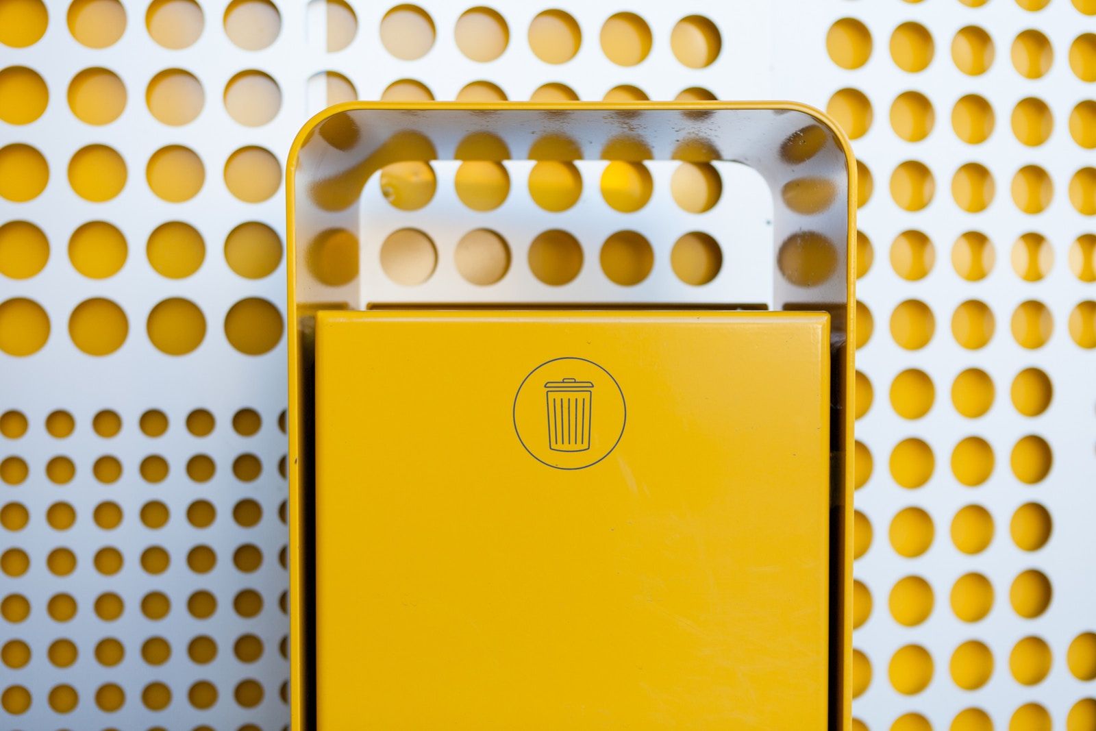 Vroom - poubelle publique - vestre - 40 à 140 litres_2