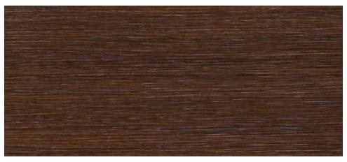 Armoire mixte avec tiroirs pour dossiers suspendus - Mobel Linea - 120, Wengé_2