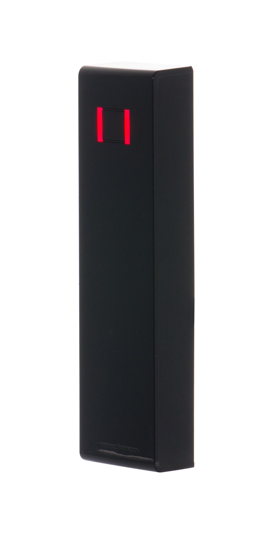 Lecteur de badges Invexs 190 - Design moderne, multi-technologies et usage extérieur_2