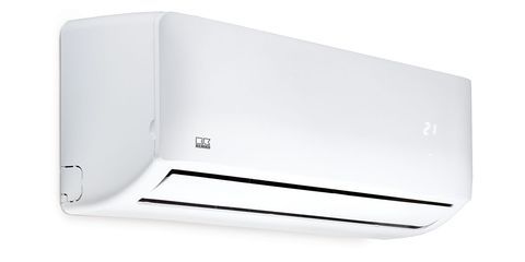 MVV - Groupes de climatisation & unités extérieures - Remko - Modèles MVV 1200 DC à MVV 2000 DC - Compatible jusqu'à 10 appareils intérieurs_2