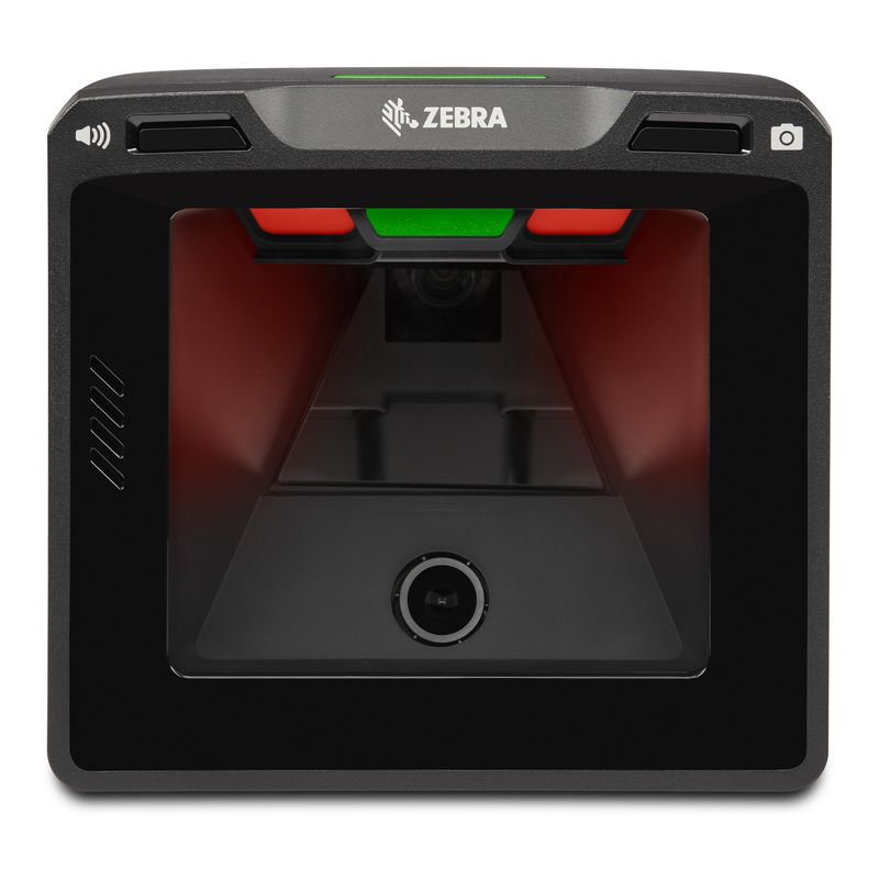 Scanner point de vente Zebra SP72_2