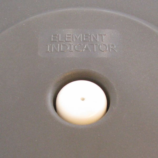 Sepremium 60 - séparateurs huile/eau - jorc industrial - capacité max du compresseur : 60 m3/min_2