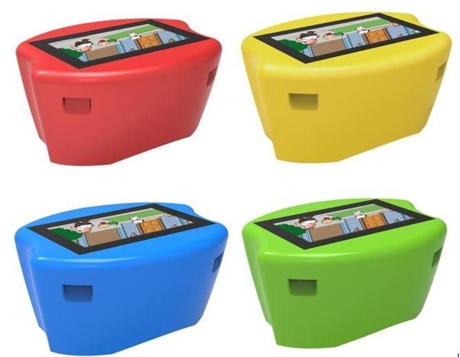 Table multimédia - mobikid_2