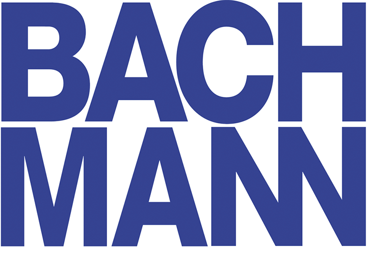 Bachmann step alu 6xute 35° gst18, prise cee 32a bleue, mesure_2