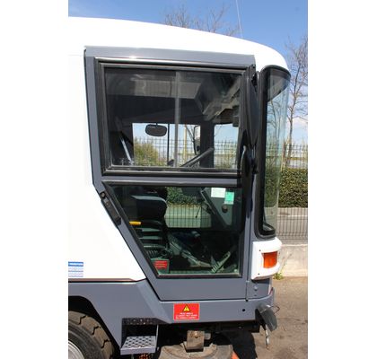 Balayeuse aspiratrice 4m3 - mathieu ravo_2