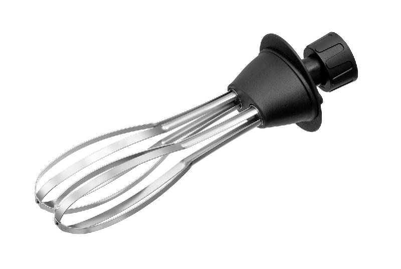 Fouet STMS 1000 130152 Bartscher_2