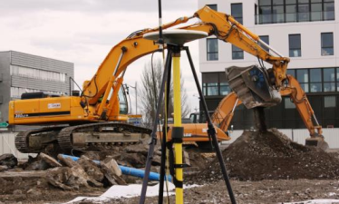 Godet concasseur 120.4_2