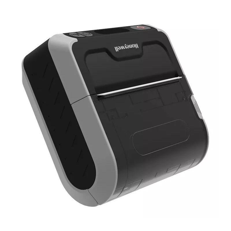 Imprimante mobile Honeywell MPD31d_2