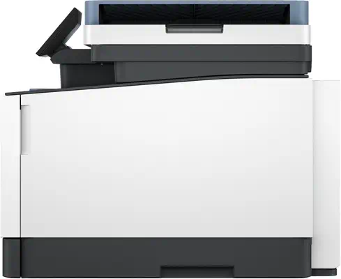 Imprimante multifonction HP Color LaserJet Pro 3302sdw_2