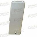 Panneau latéral pour tracteurs Massey Ferguson - Référence : PTA-A60402_2