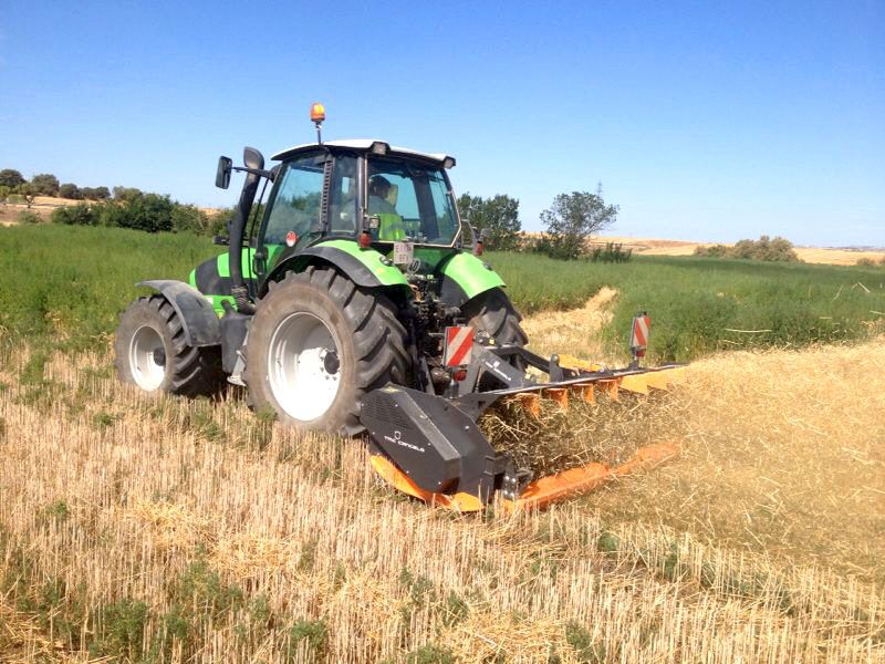 Tj broyeur forestier - tmc cancela - largeur de travail (cm) 280-320_2