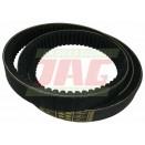 Courroie Gates Agri (0112230) 833868M2.26 - Massey Ferguson - Référence : ME-833868M2.26_2