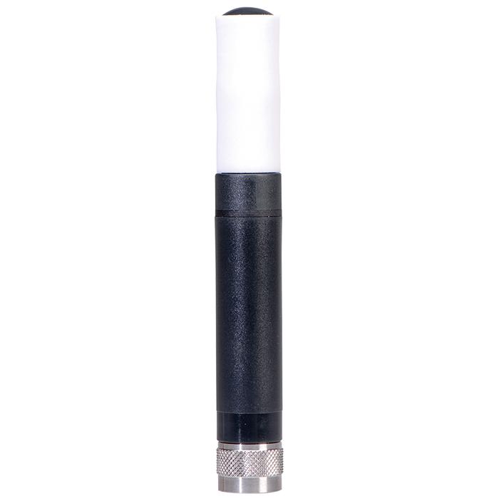 Humidimètre portatif - PST - Rotronic Hygropalm HP32 avec sonde interchangeable et logiciel HygroSoft_2