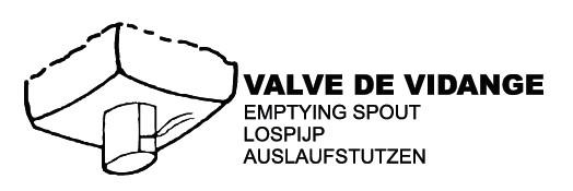 LOT de 10 BIGBAGS neuf 95x95x195, SWL: 1250 kg, J +GV_2