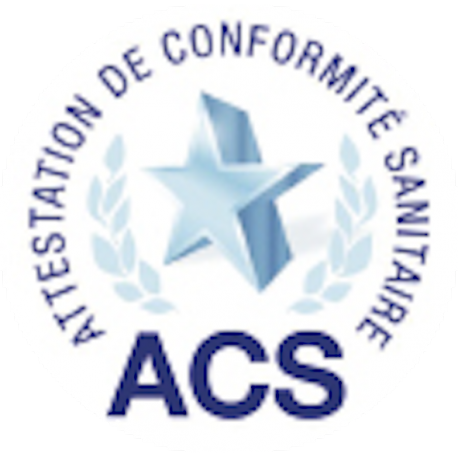 Robinet 3 voies ROND col de cygne - Mitigeur haute qualité avec technologie EcoNature_2