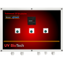 Traitement UV Biotech 300 - So'Tech - Écologique et efficace pour piscines jusqu'à 50 m³_2