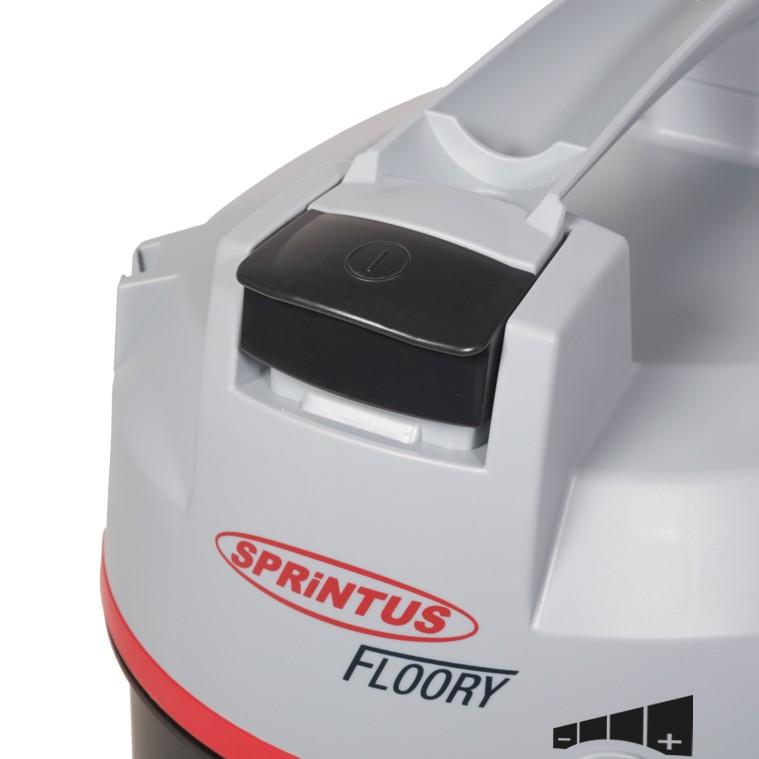 Floory new 11 Litres 700 W_2
