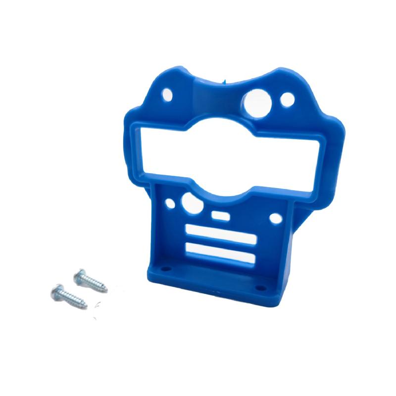 Porte filtre à eau 9