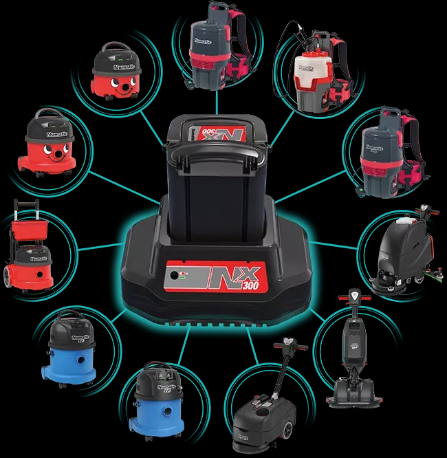 RSB150NX Aspirateur Dorsal_2