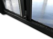 Moustiquaires - profilstores - enroulable latérale_2