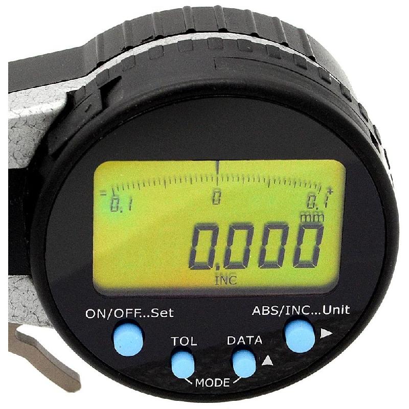 Palpeur intérieur digital - 10-30 mm - Afficheur LCD, conversion inch/mm, sortie RS232_2