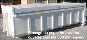 110105 - benne à déchets - tam sa - capacité de 15 à 40 m3_2